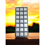 Including Tax Intel Celeron G3930 1151.Personal One Month 08C731