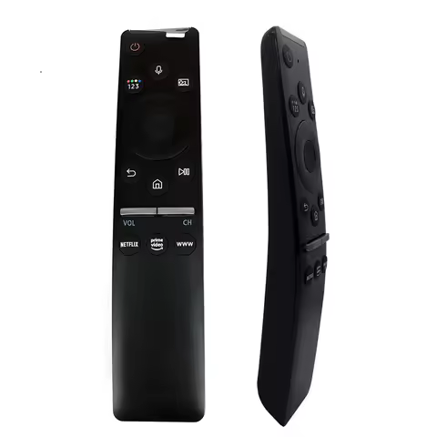 BN59-01312F for SAMSUNG LCD LED SMART TV one Remote Control with voice BN5901312F RMCSPR1BP1 BN59-01
