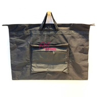 [Art Store] Technical Drawing Board Bag of All A3 Sizes|A2|A1