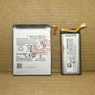 Suitable for Samsung GalaxyZ Flip4 Battery F721U/B EB-BF723ABY/EB-BF724ABY