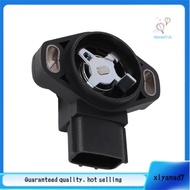 [xiyanad7.th] Throttle Position Sensor SERA483-05 22620-31U01 13420-77E00 for