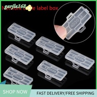 50Pcs Bera Tahan Air Tanda Tampilan Jaringan Pengikat Kabel Label