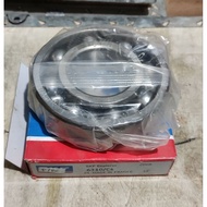 BEARING 6310 SKFC4/