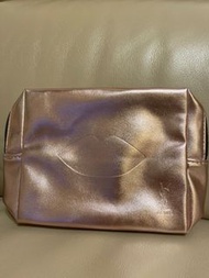 YSL 化妝袋