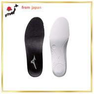 MIZUNO (Mizuno) Soccer Anatomical Cup Insole P1GZ1400 Ships directly from Japn