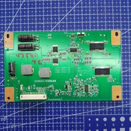 47541| 53125|| TH L39EM5K V390HJ1-LE2 L390H1-1EE L390H1-1EF L420H1-1EA