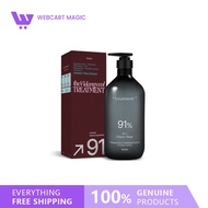 HETRAS Vidangyeol Perfume Treatment 1013ml