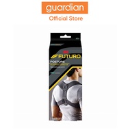 Futuro Posture Corrector  Adjustable