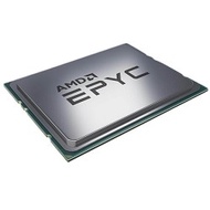 AMD EPYC 9554P 3.10GHz Sixty Four Core Processor, 64C/128T, 256M Cache (360W) DDR5-4800