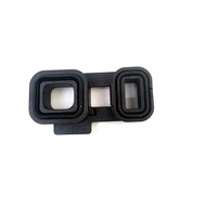 24347571211 Gearbox Sealing Adapter for BMW 3 5 6 7 series X3 X5 X6 E53 E60 E60N E61 E61N E63 E90 E9