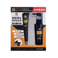 《台塑生醫》Dr‘s Formula 髮根強化標靶促進液(全效養護組)