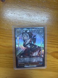 WS Hololive expo 2022 HLP 沙花叉クロヱ