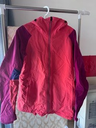 Burton ak medium women