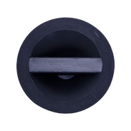 ฝาปิดสะดือซิงค์ ZAGIO ขนาด ZAG