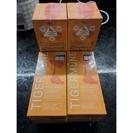 Eu yan sang tigermune