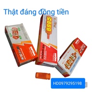 SUPER LOAD SOCKET P6000W 30A- 250V, 3-door socket P6000W. 2-door power outlet 2S-6000W, 4-door power