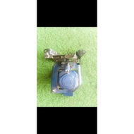 Bmw e65 night Vision Camera