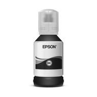 Epson 005 Ink Bottle (Pigment Black)