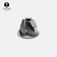 Grinder spare part S2C660 Burr