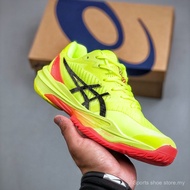 666 SKY ELITE FF 3 Designed for High Frequency Jump Increase the Blockage and Destruction Ability of