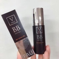 FAU小黑管再生BB霜30g
