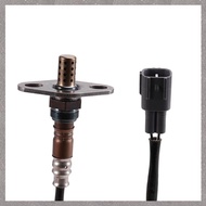 [M G L O] Oxygen Sensor 89465-49075 for 4RUNNER Celica LITEACE MR2 Previa 1.8-3.0 1989-2000