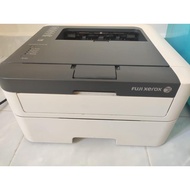 FUJI XEROX P225db Mono Laser Printers
