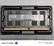 Samsung 16GB DDR4 3200MHz RAM