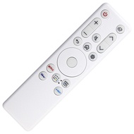 new remote control AKB76044724 compatible with LG TV 32SR83U 27SR75U 32SR75U 32SR53FS 27SR5BF 32SR76