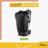 Matador Freerain 28 Packable Backpack Waterproof (28L)