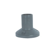 Tube Base Mount 44mm