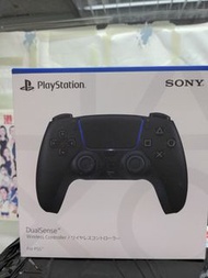 Sony PS5 Dualsense 無線控制器😁有現貨💮日版