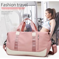 GDB12 Gym Duffle Bag Sports Bag Travel Bag Gym Bag Men Women