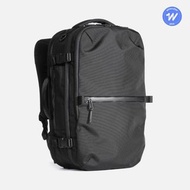 （原價$1999）Aer Travel Pack 2 旅行背囊 背包 防水背包 電腦背包