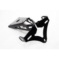 R&G Tail Tidy for Ducati Panigale 899 / 959 / 1199 / 1299 (LP0115BK)