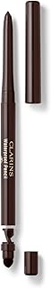 WATERPROOF delineador de ojos #02-chesnut 0,3 gr