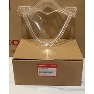 Honda vision watch glasses