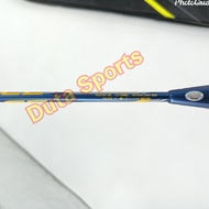 Mizuno Carbosonic Ace 4U5 Flexible Badminton Racket