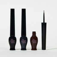 [Etude House] Oh m'Eye Line Liquid Eyeliner
