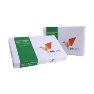 PP LITE HVS PAPER 75 GRAM