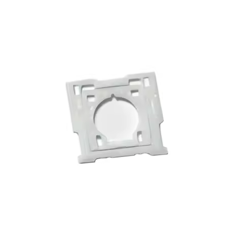 Replacement Keycap Key cap Hinge For Lenovo Legion 5-17ARH05 17IMH05 17ARH05H 17IMH05H 17ach0h Y7000