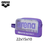 2023 ┇ New arena swimming fitness equipment storage bag men and women portable swimming bag beach ba