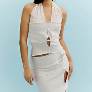 Weekend begins - Elowen