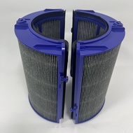 🔥Original and Authentic🔥 Replacement Compatible with for dyson tp07 tp09 tp10 tp06 hp06 hp07 hp09 ph