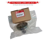 Primary Clutch Pot - 17/17 Super Dream 100, Wave 100, Rsx - 23120KTL740