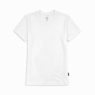 WARRIX เสื้อ MESH NORMAL FIT T-SHIRT WOMEN (LA-241TSWCL01)