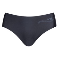 SLOGGI Sloggi ZERO Feel Seamless Hipster Panty, Black