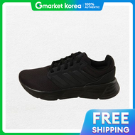 adidas | Galaxy 6 W / (Gw4131)