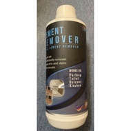 ️ClearStock ️Cement Remover 1Liter FreeShipping