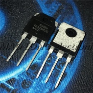 5PCS/LOT 25N120 FGA25N120ANTD TO-3P Induction Cooker Power Tube TRXN